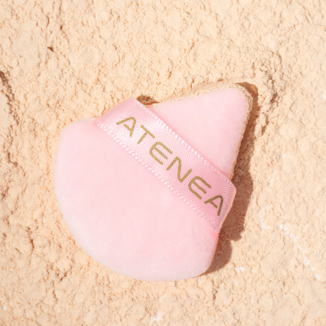 Maquillaje para Pieles Sensibles: Cuidados y Productos Atenea