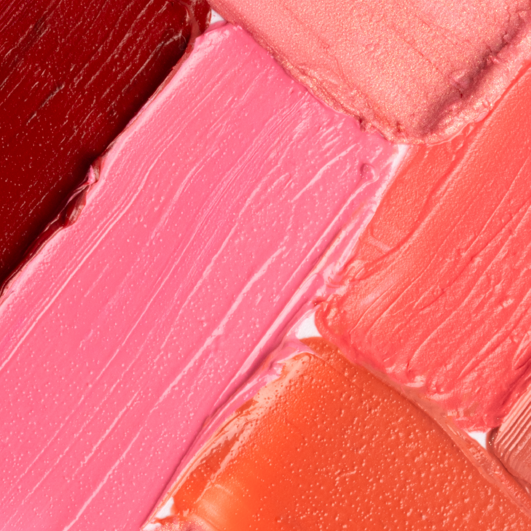 ¡Alerta de spoilers! 🚨 Las tendencias de maquillaje 2025 que no te puedes perder.