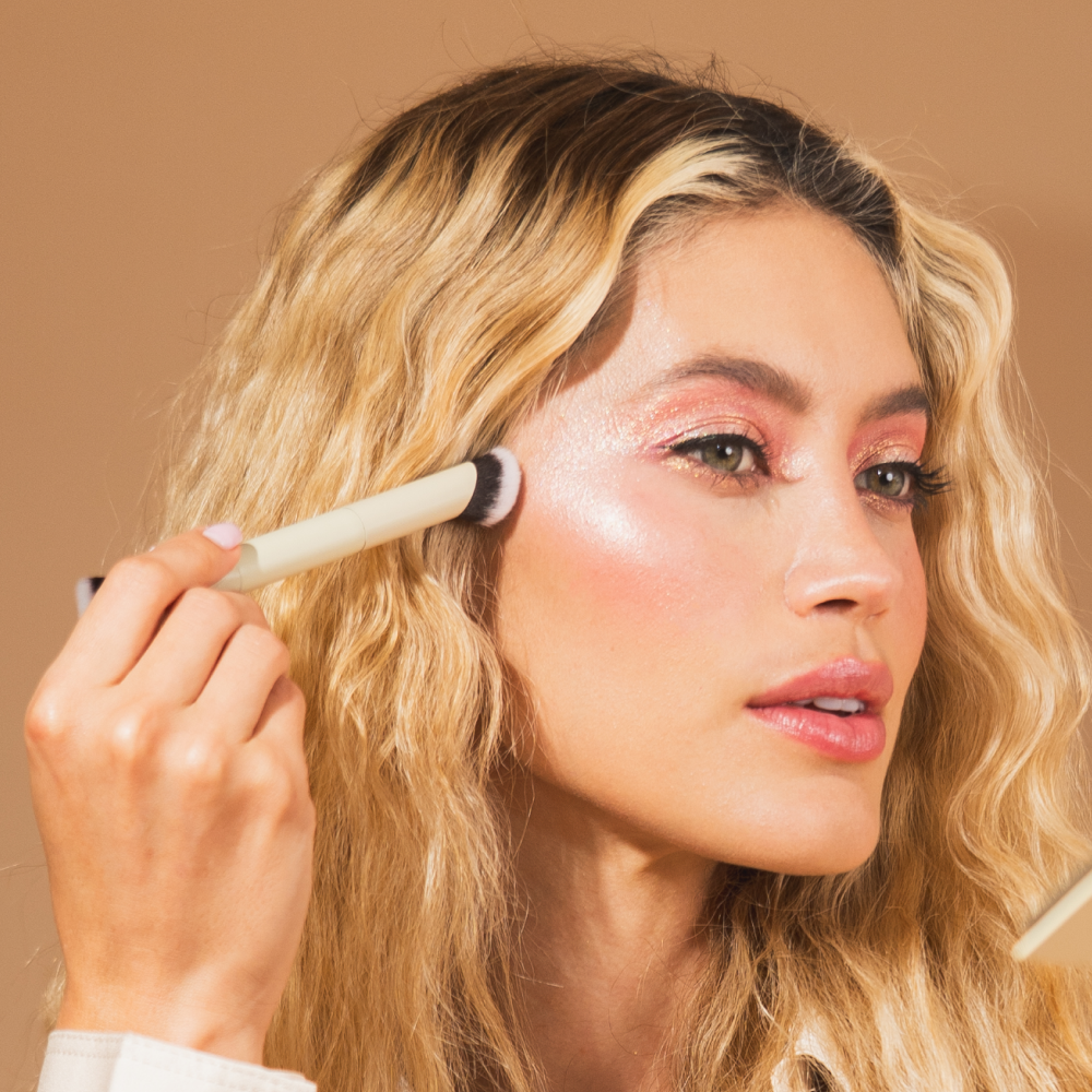 Apres-Ski en Colombia: Logra un Look Luminoso y Natural con Atenea
