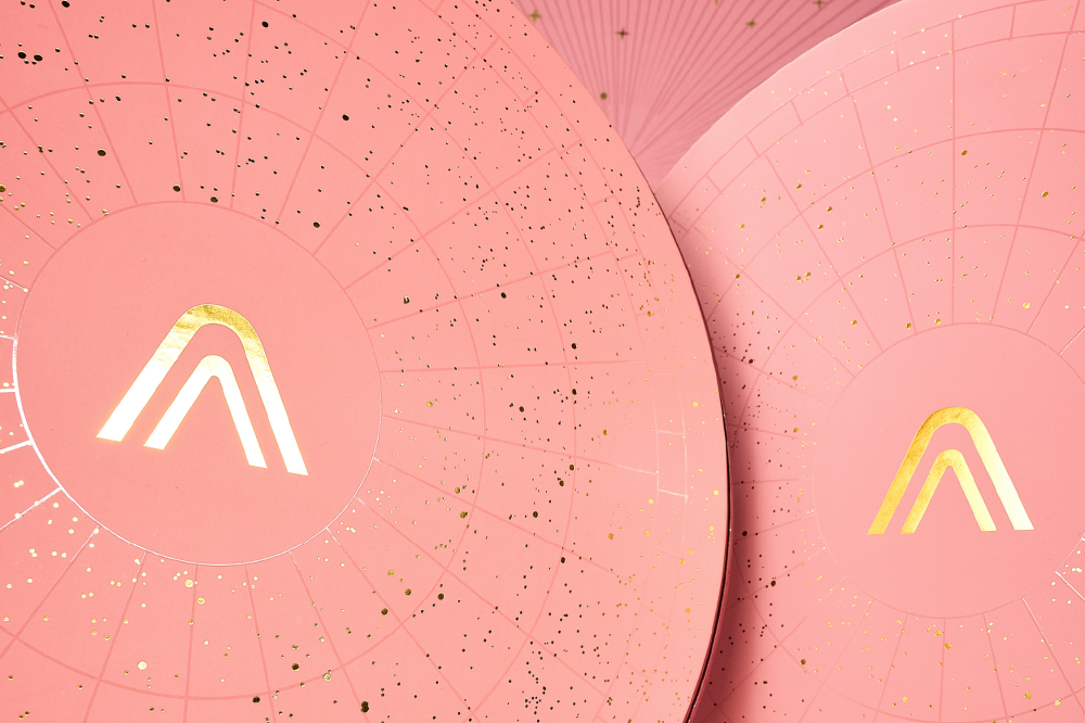 La Cuenta Regresiva Comienza: Del 'Sold Out' 2024 al Exclusivo Calendario Atenea 2025