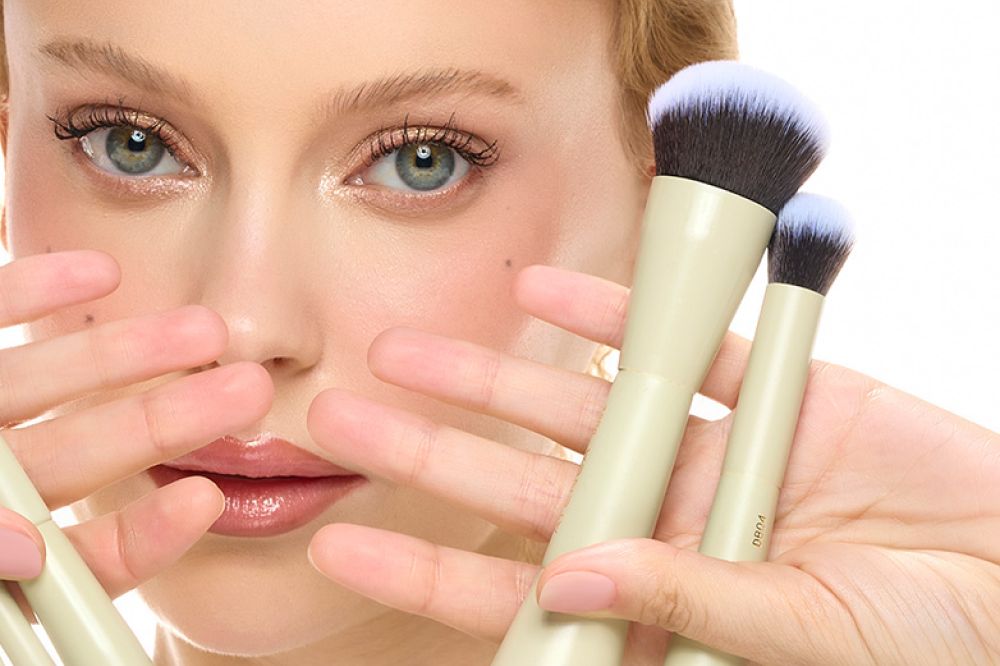 Black Days Atenea 2025: Horarios y Recomendaciones para Tiendas Físicas