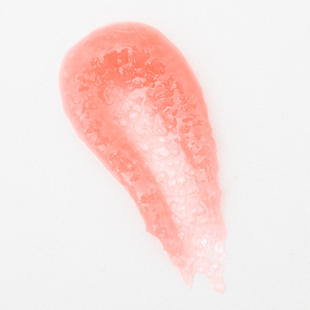 Maquillaje para Piel Sensible: La Guía Definitiva de Productos Atenea