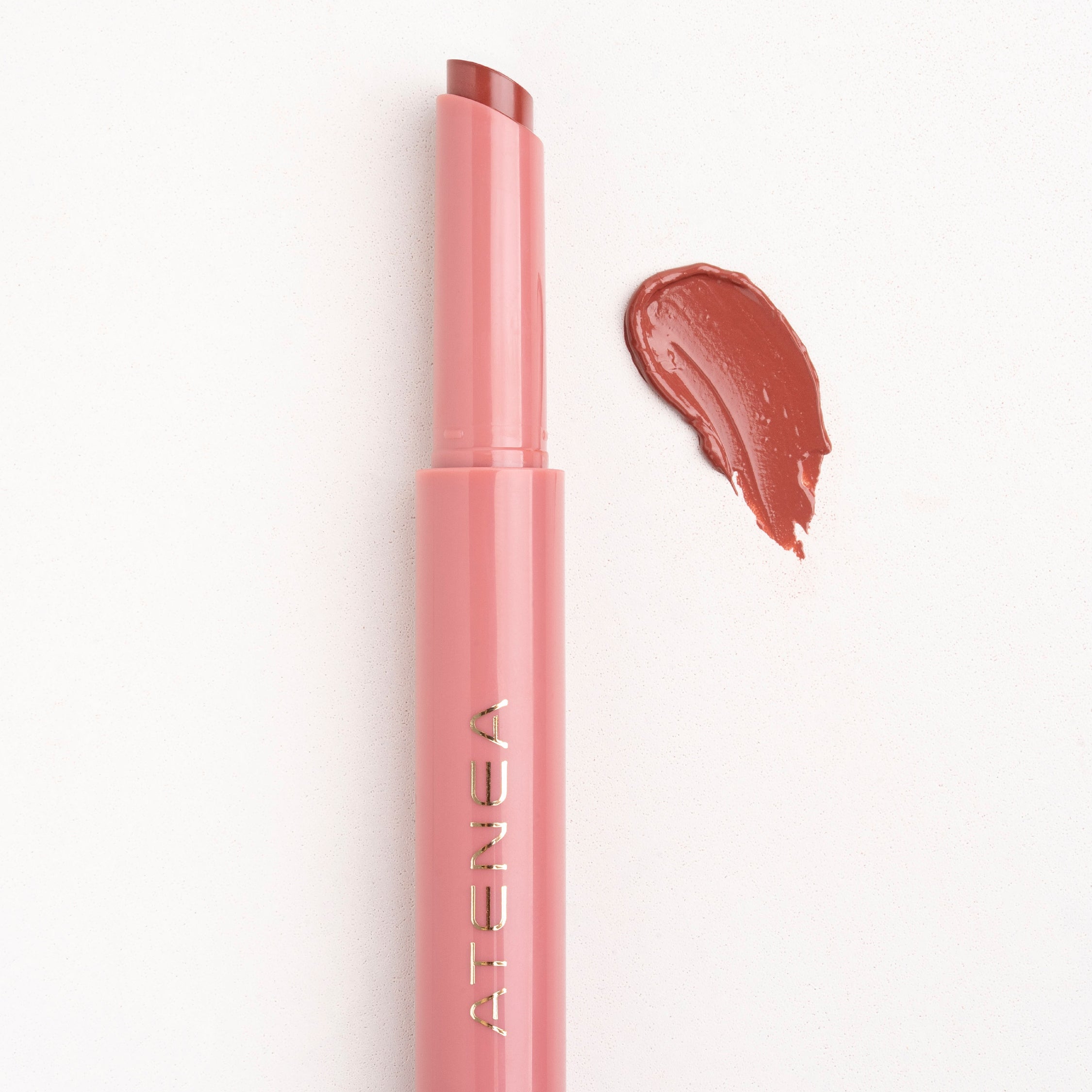 COSMETIQUERA PACK YOUR GLOW