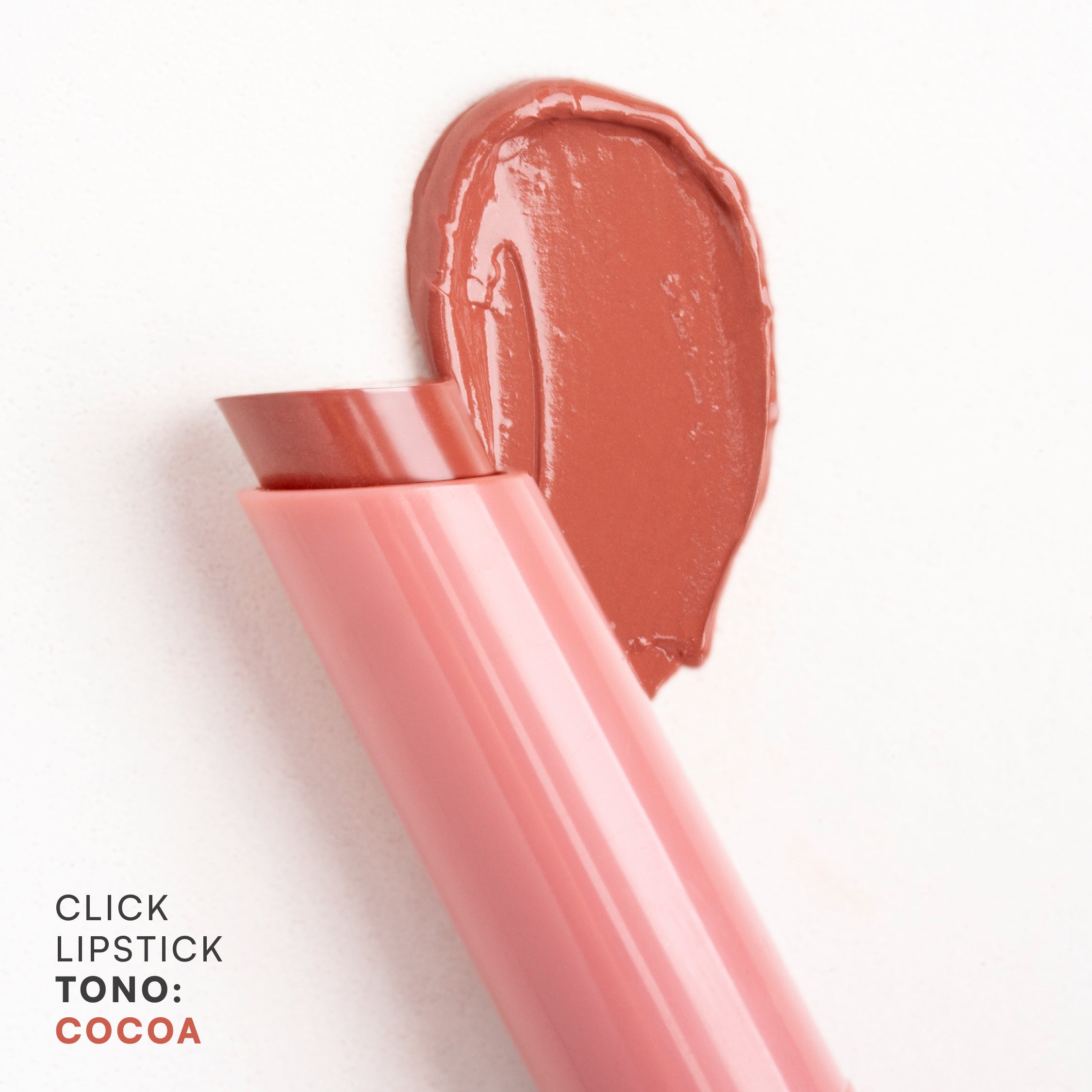 COSMETIQUERA PACK YOUR GLOW
