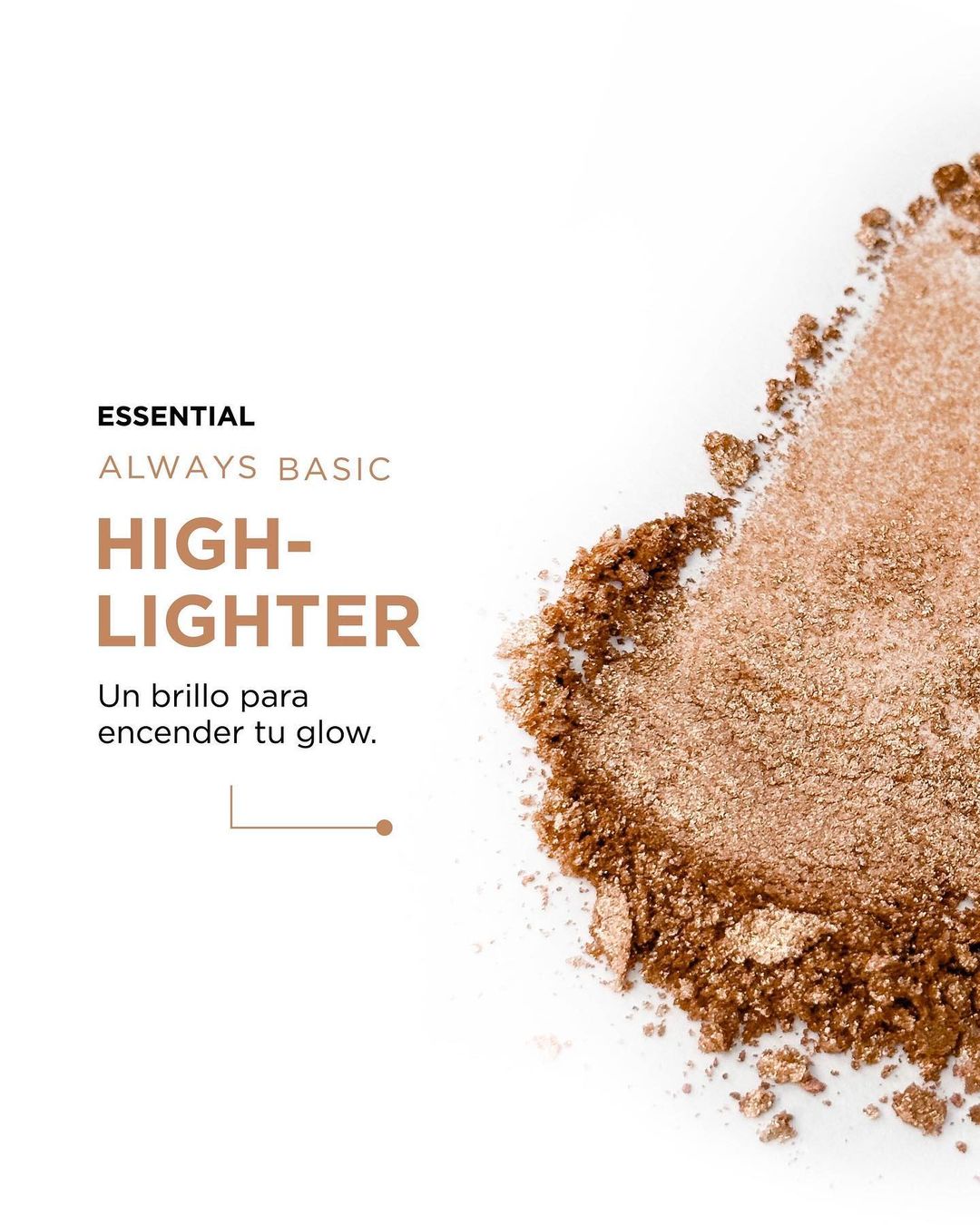 Essential Facial Palette