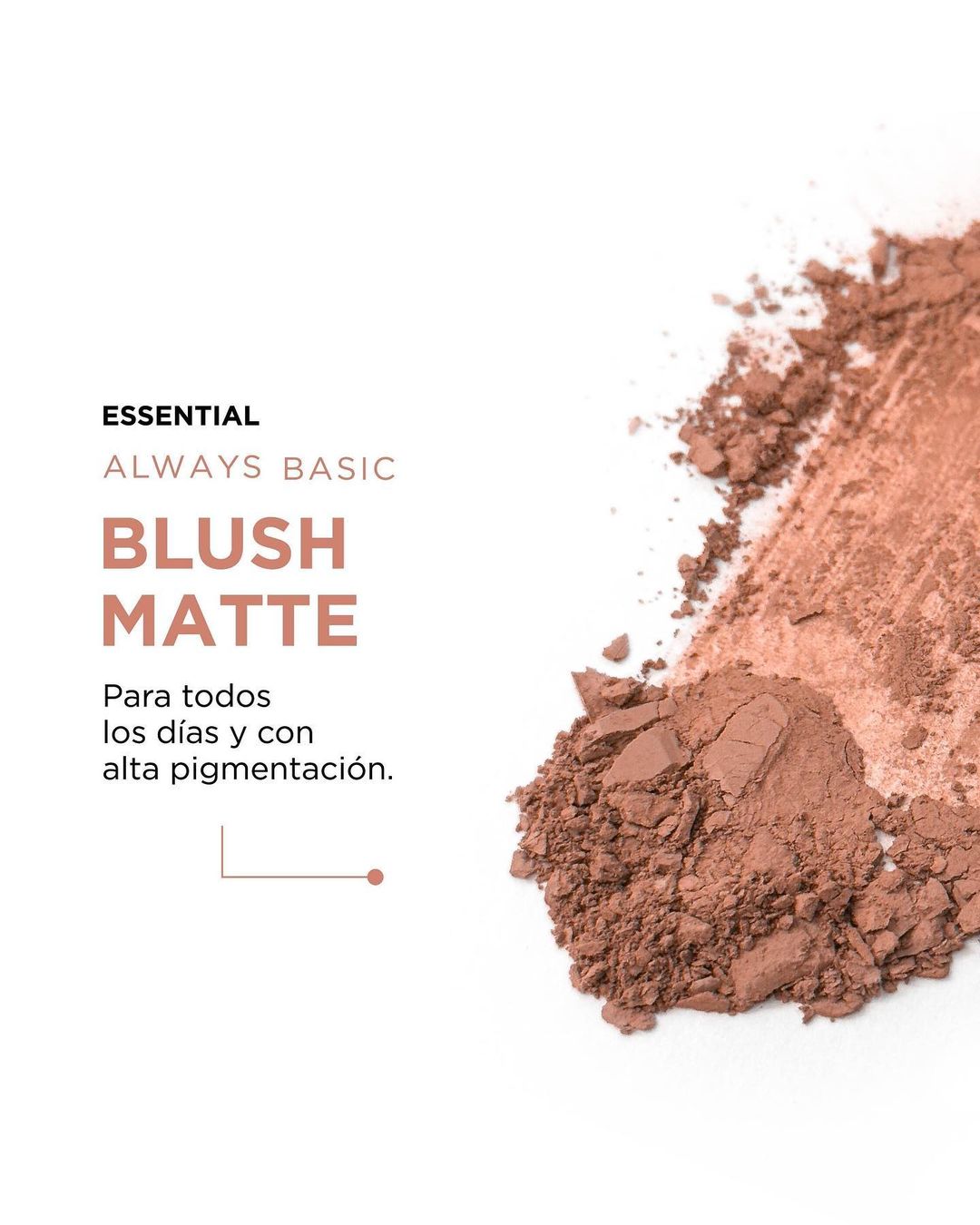 Essential Facial Palette
