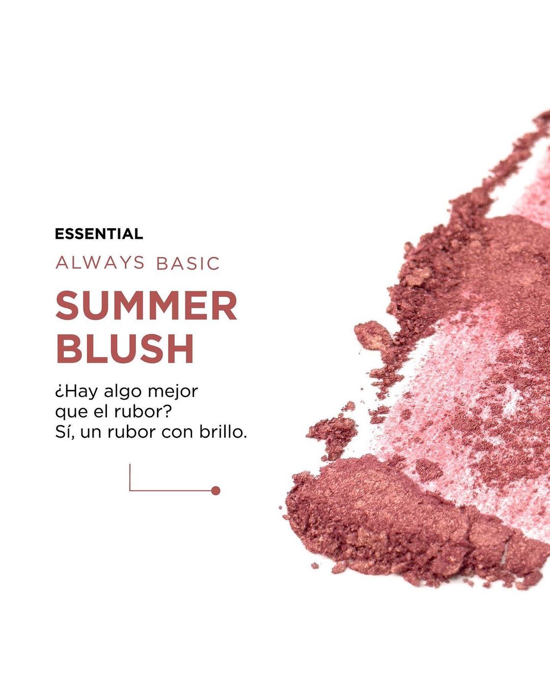 Essential Facial Palette