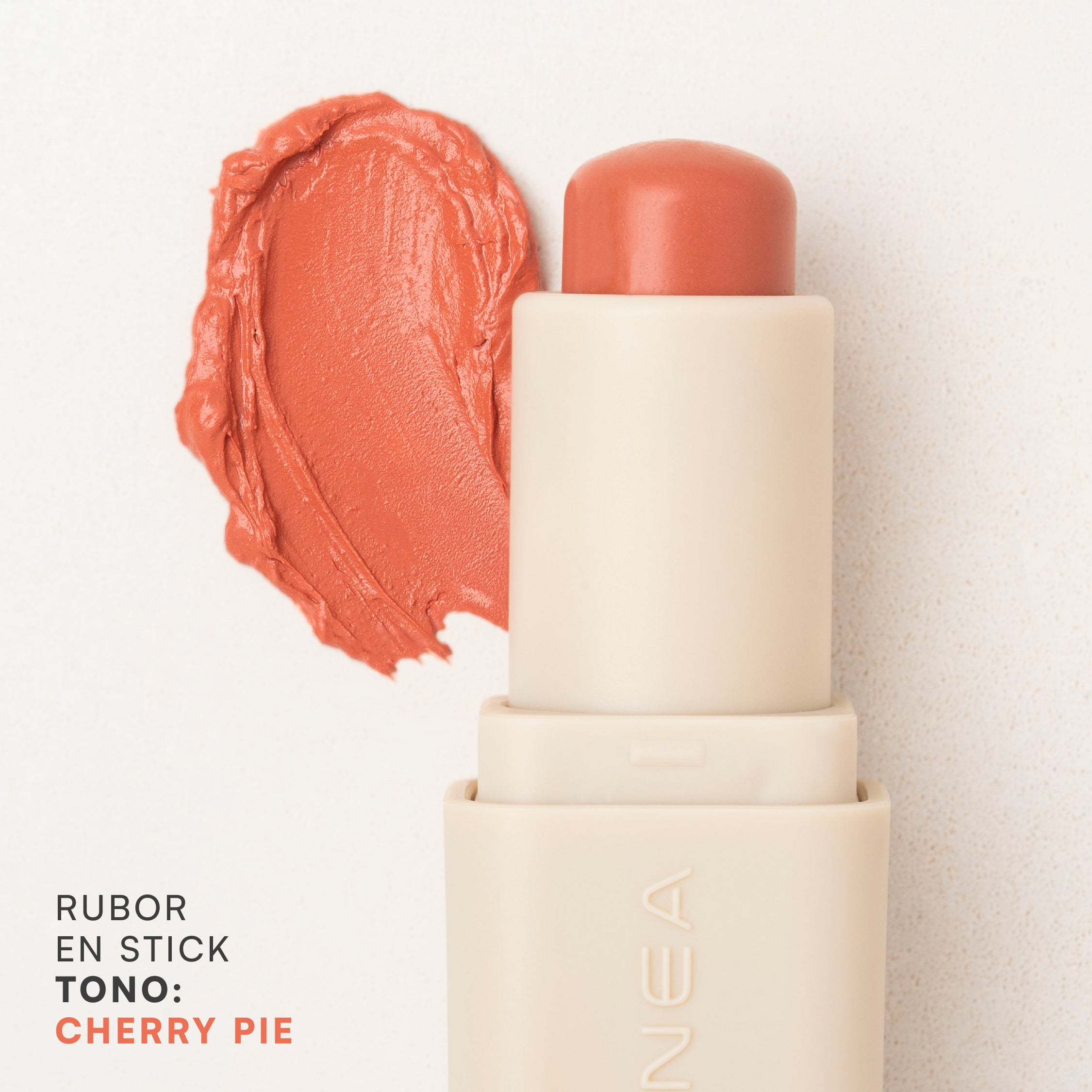 COSMETIQUERA PACK YOUR GLOW