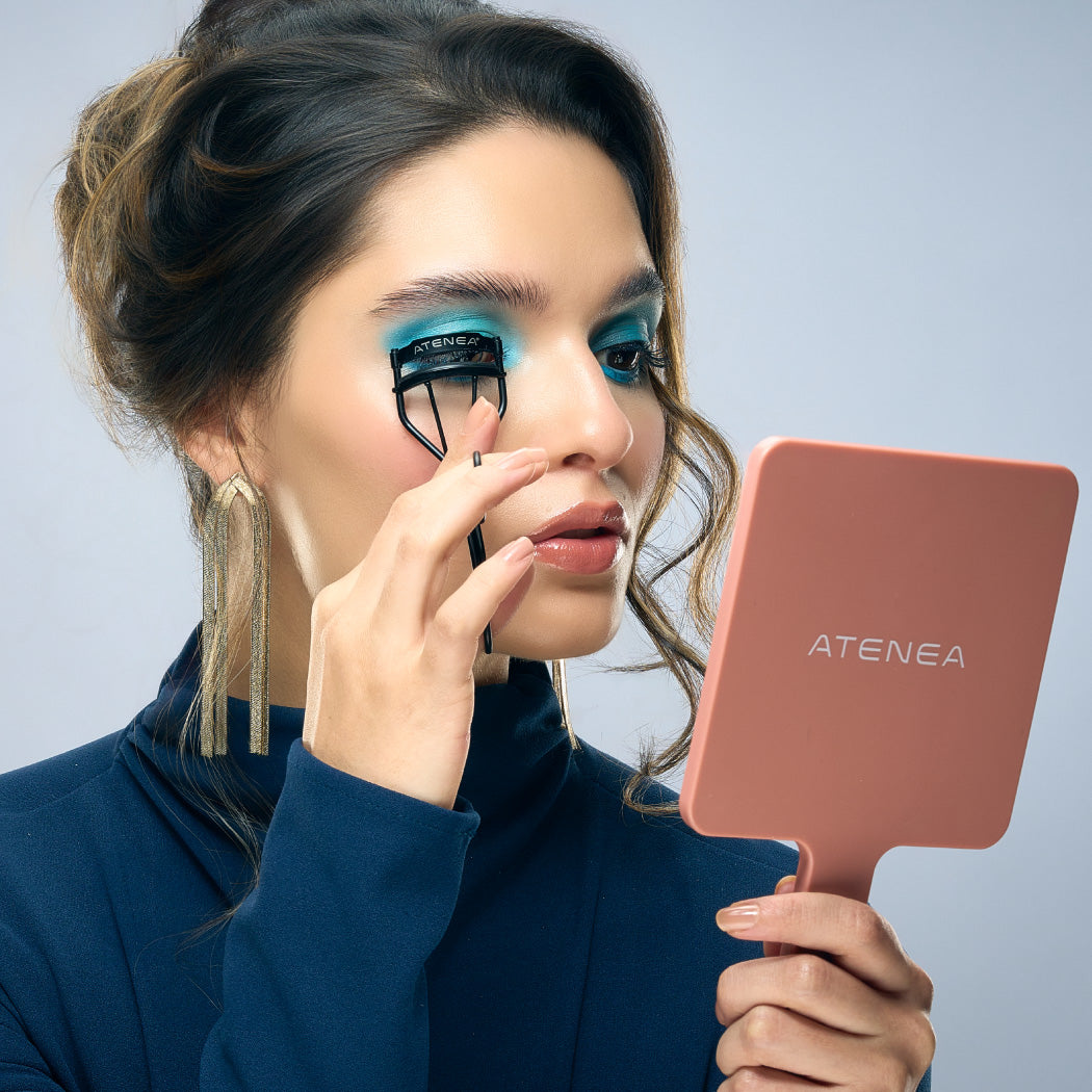 Imagen de colección ACCESSORIES