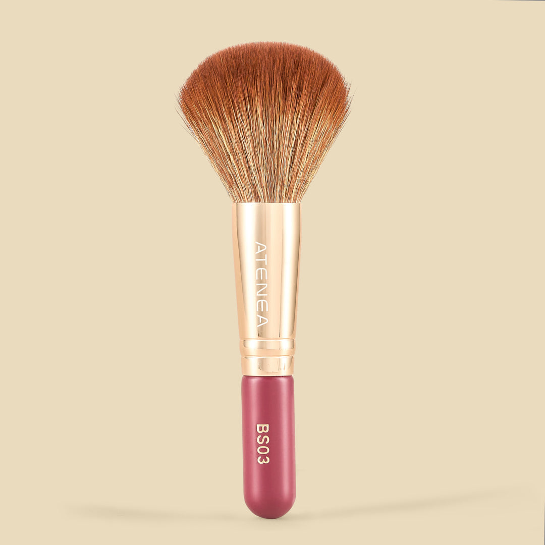 Brochas individuales Sublime