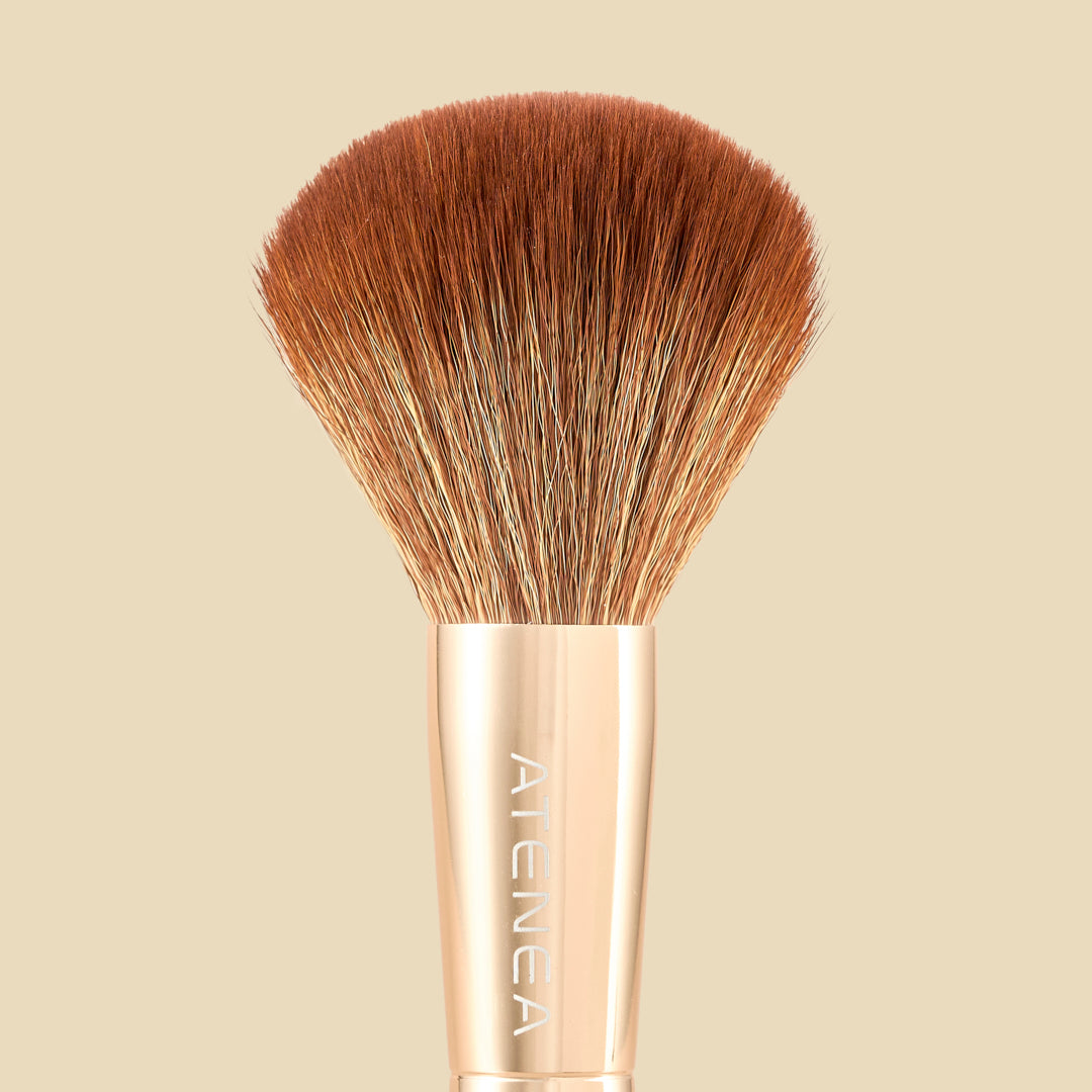 Brochas individuales Sublime