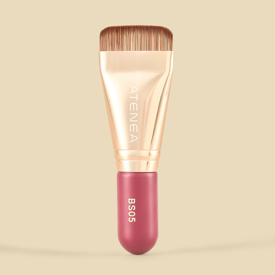 Brochas individuales Sublime