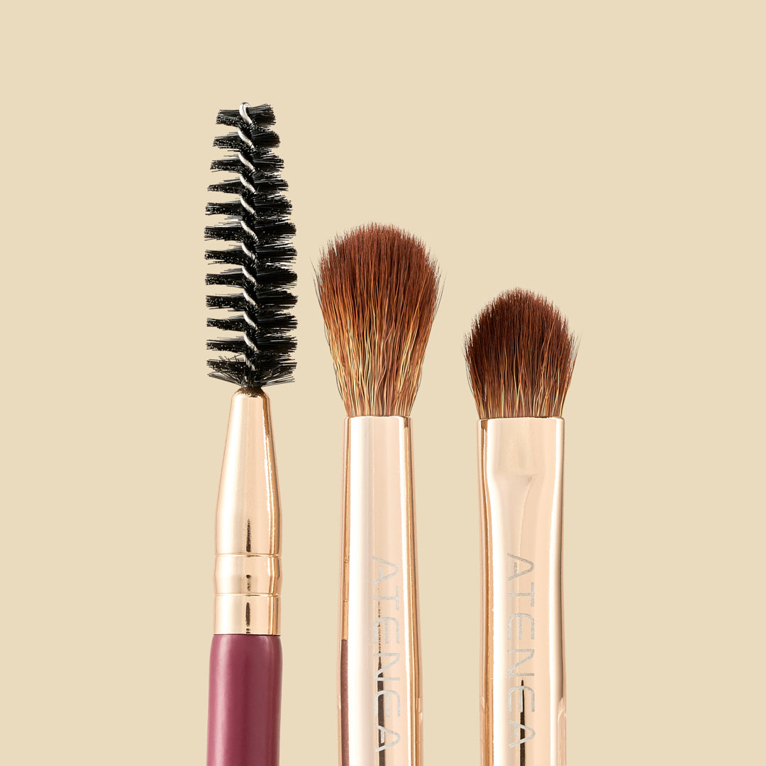 Brochas individuales Sublime