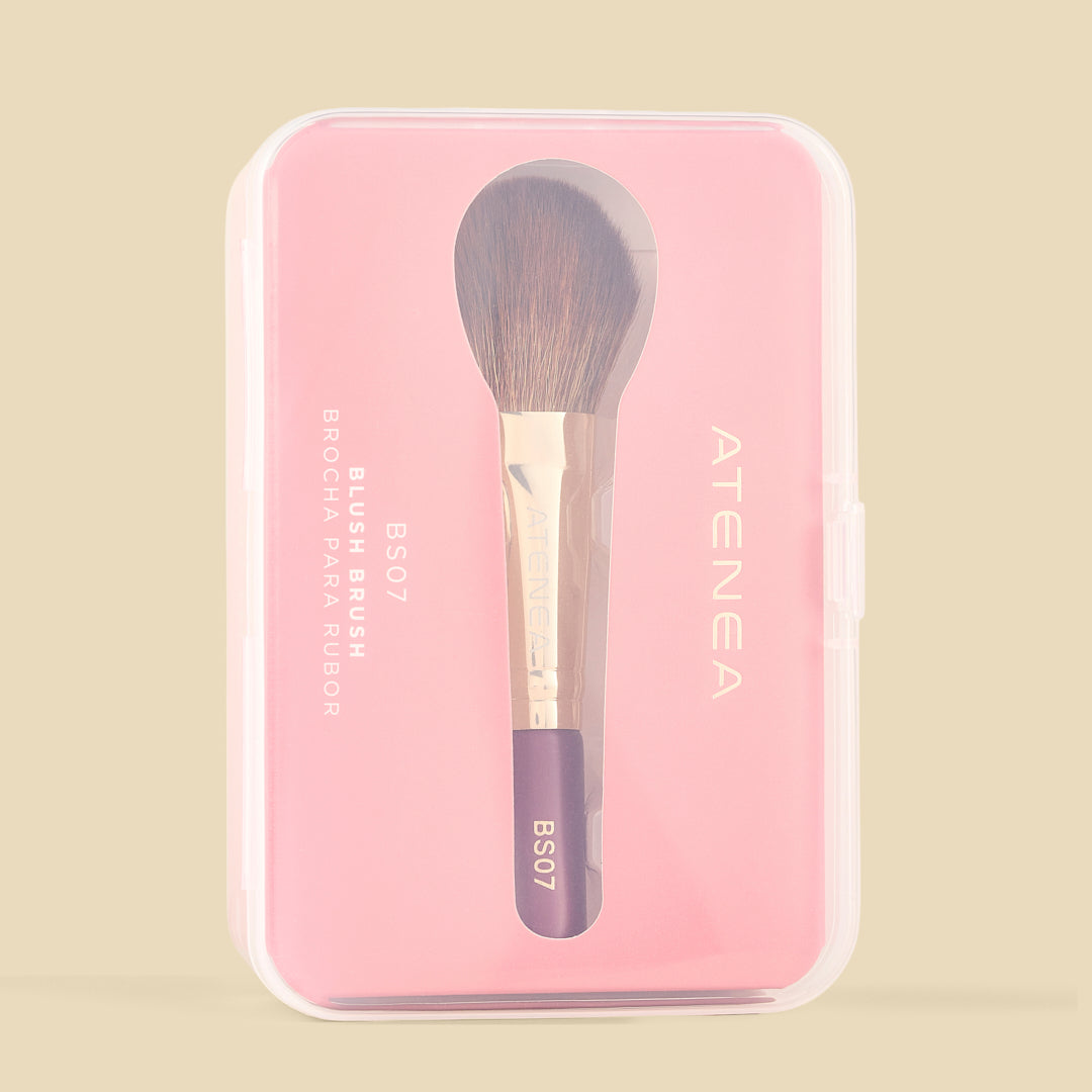 Brochas individuales Sublime