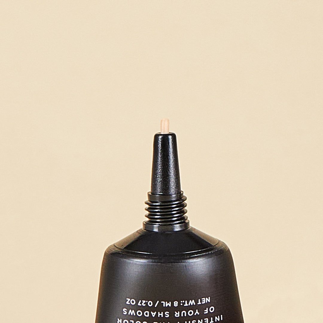 PRIMER PARA OJOS | MAKEUP EXPERT