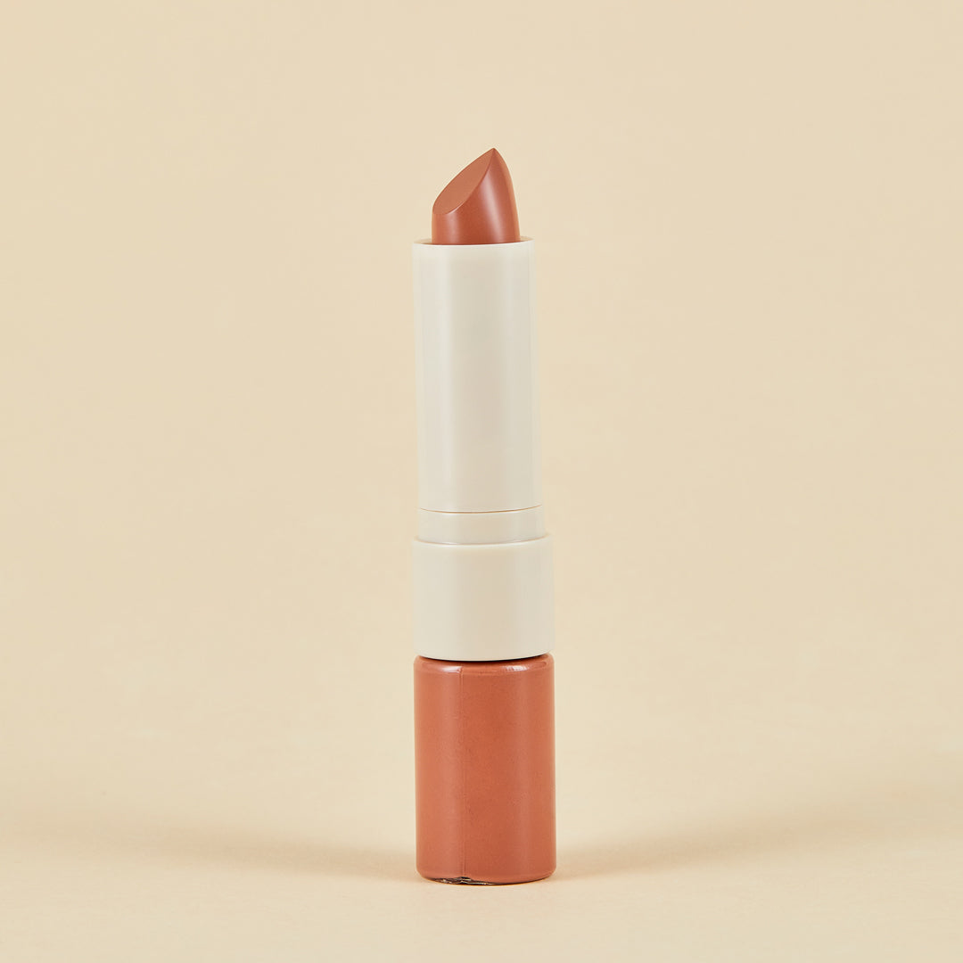 LIP DUO LIPSTICK AND GLOSS COLLECTION