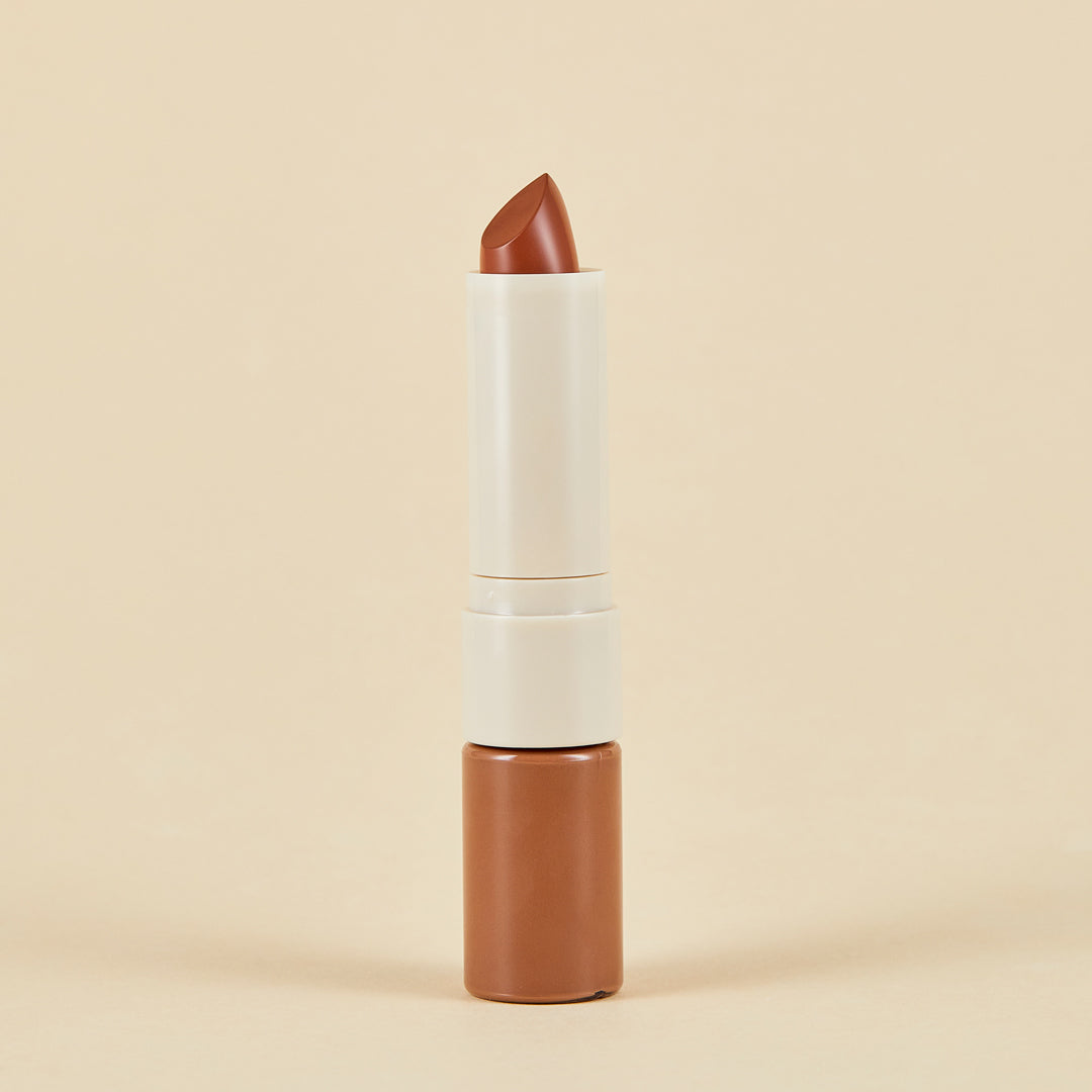 LIP DUO LIPSTICK AND GLOSS COLLECTION