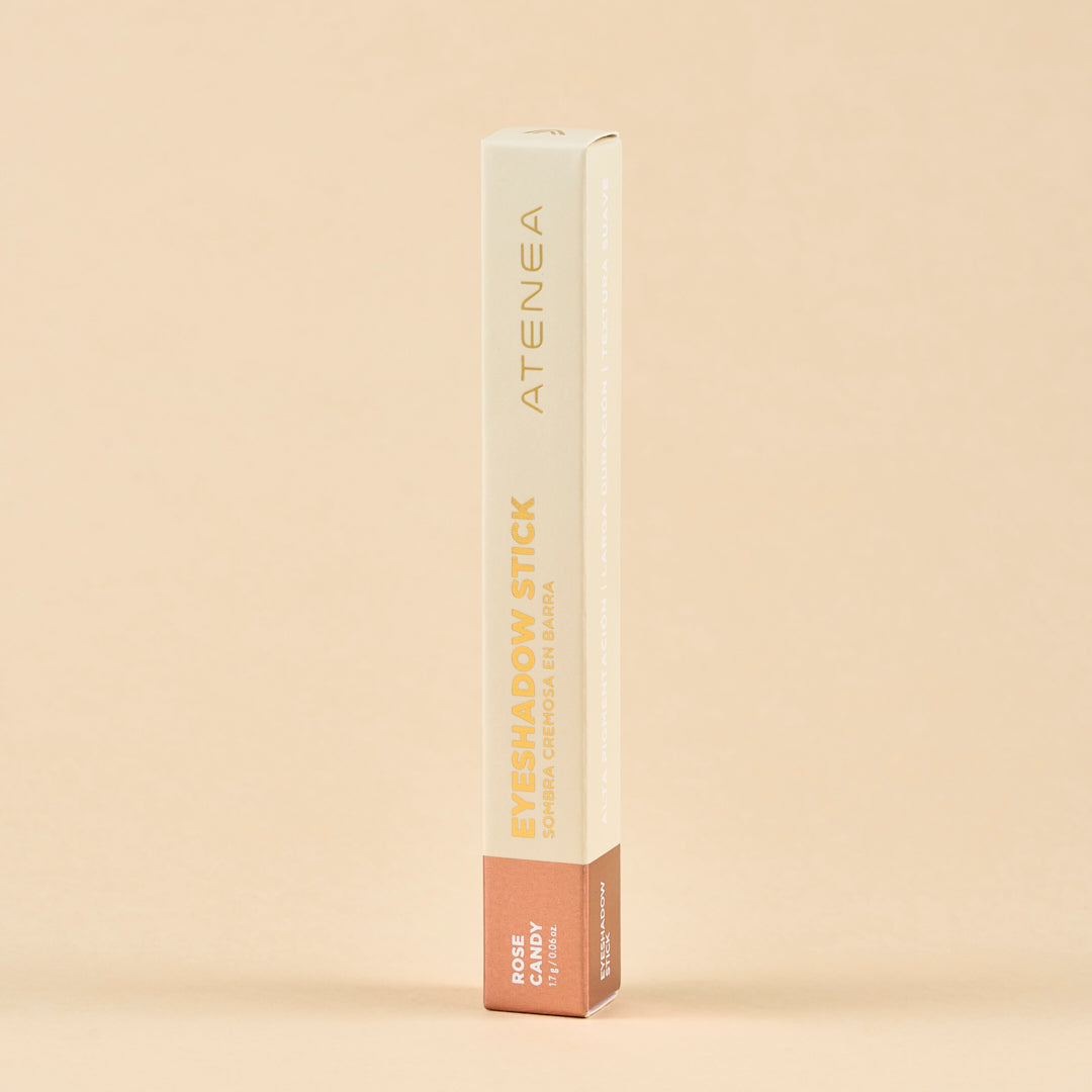 Creamy Stick Shadows