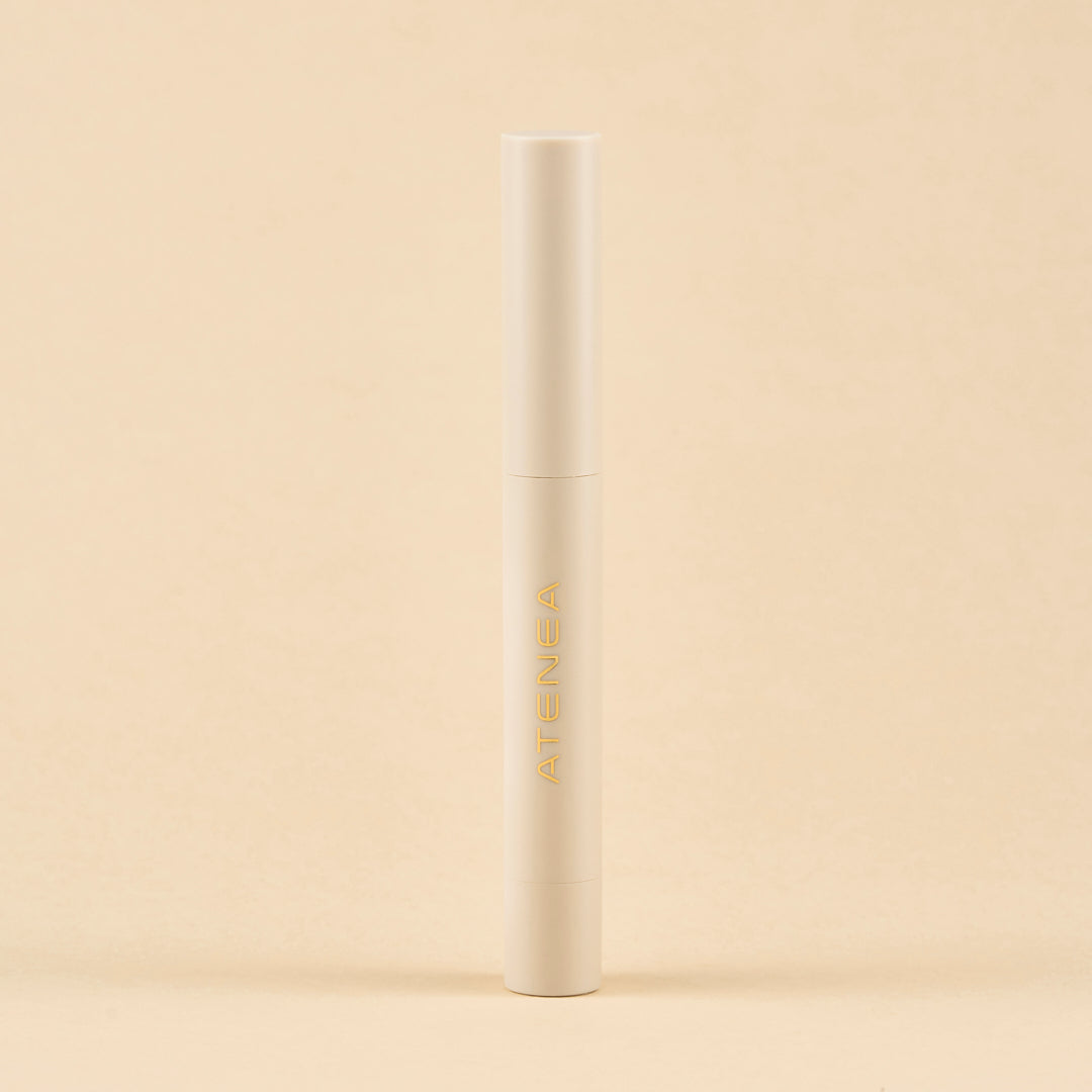 Creamy Stick Shadows