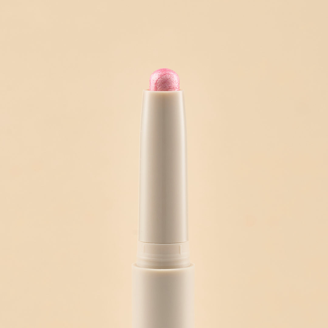 Creamy Stick Shadows