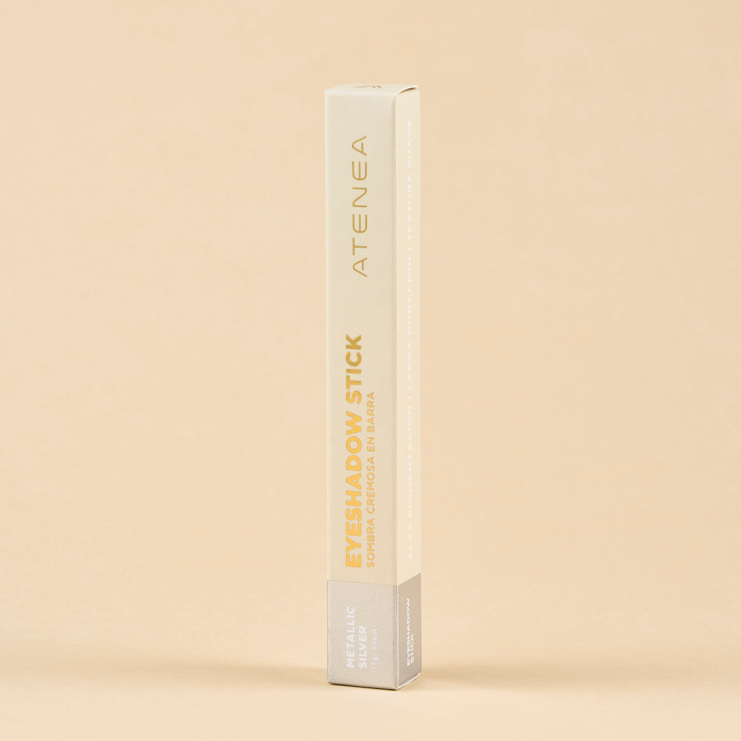 Creamy Stick Shadows