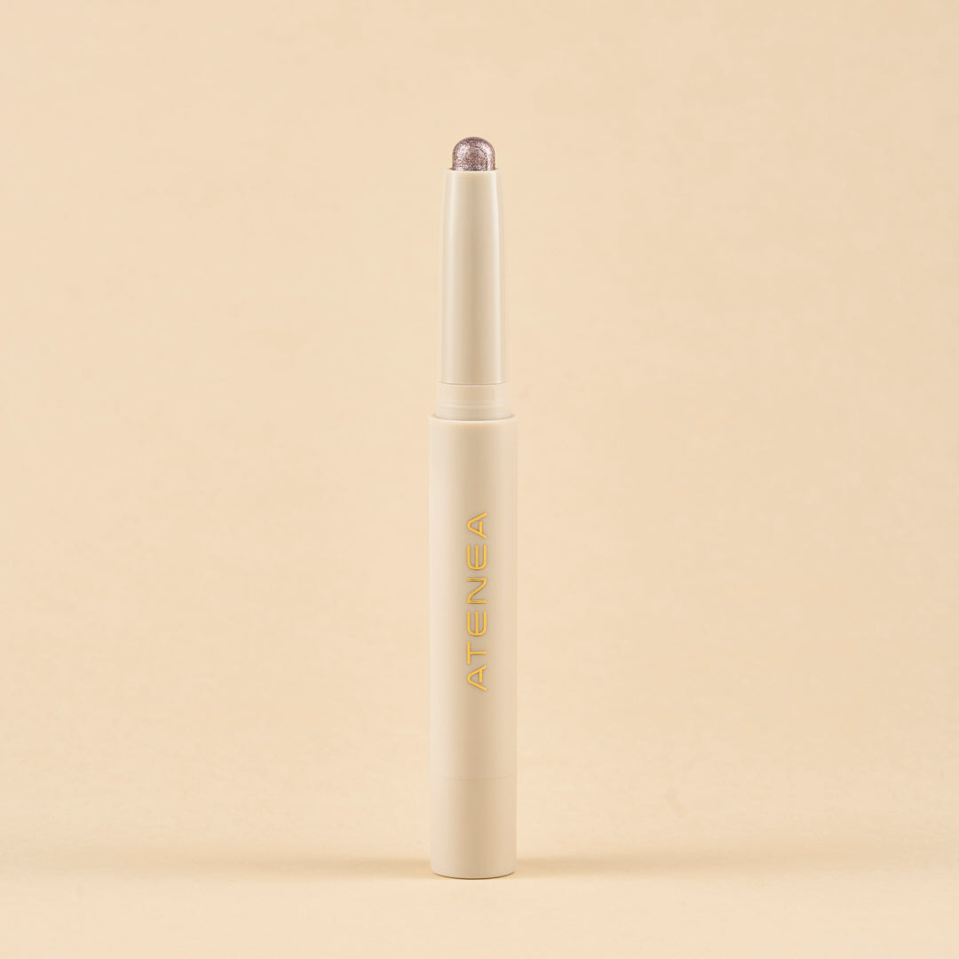 Creamy Stick Shadows