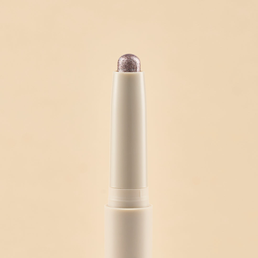 Creamy Stick Shadows