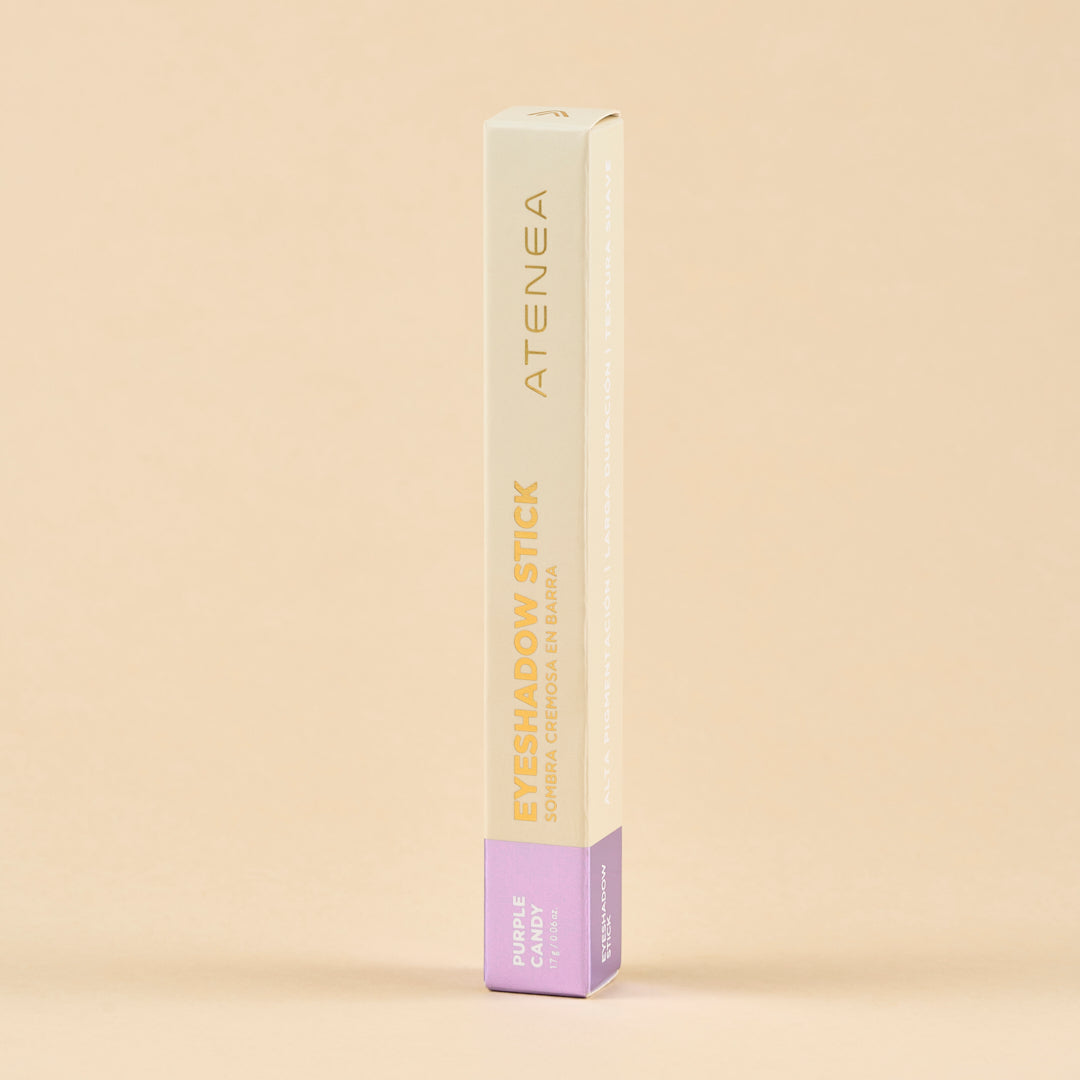 Creamy Stick Shadows