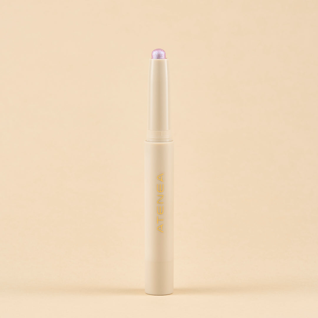 Creamy Stick Shadows