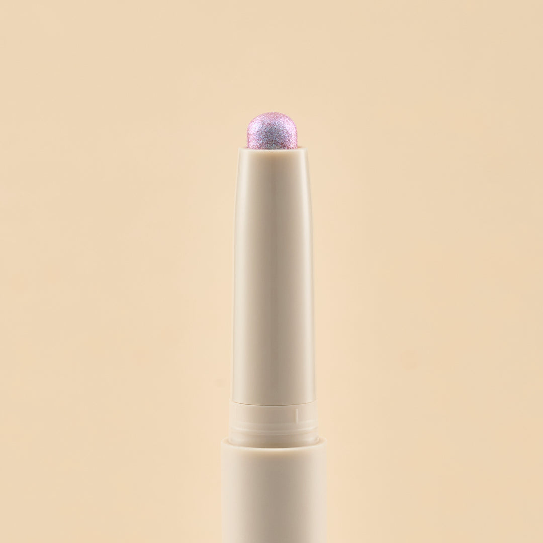 Creamy Stick Shadows