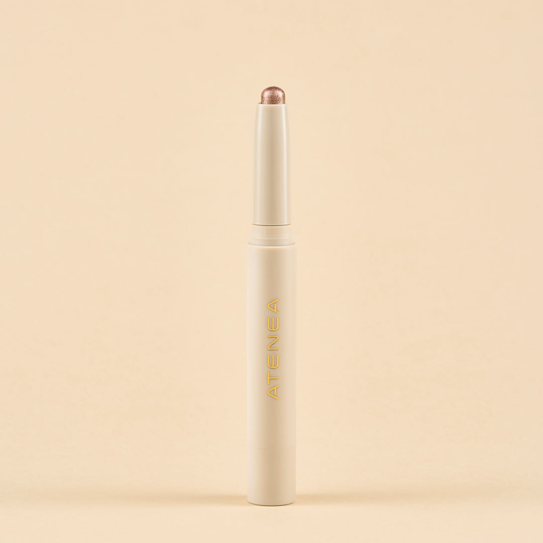 Creamy Stick Shadows