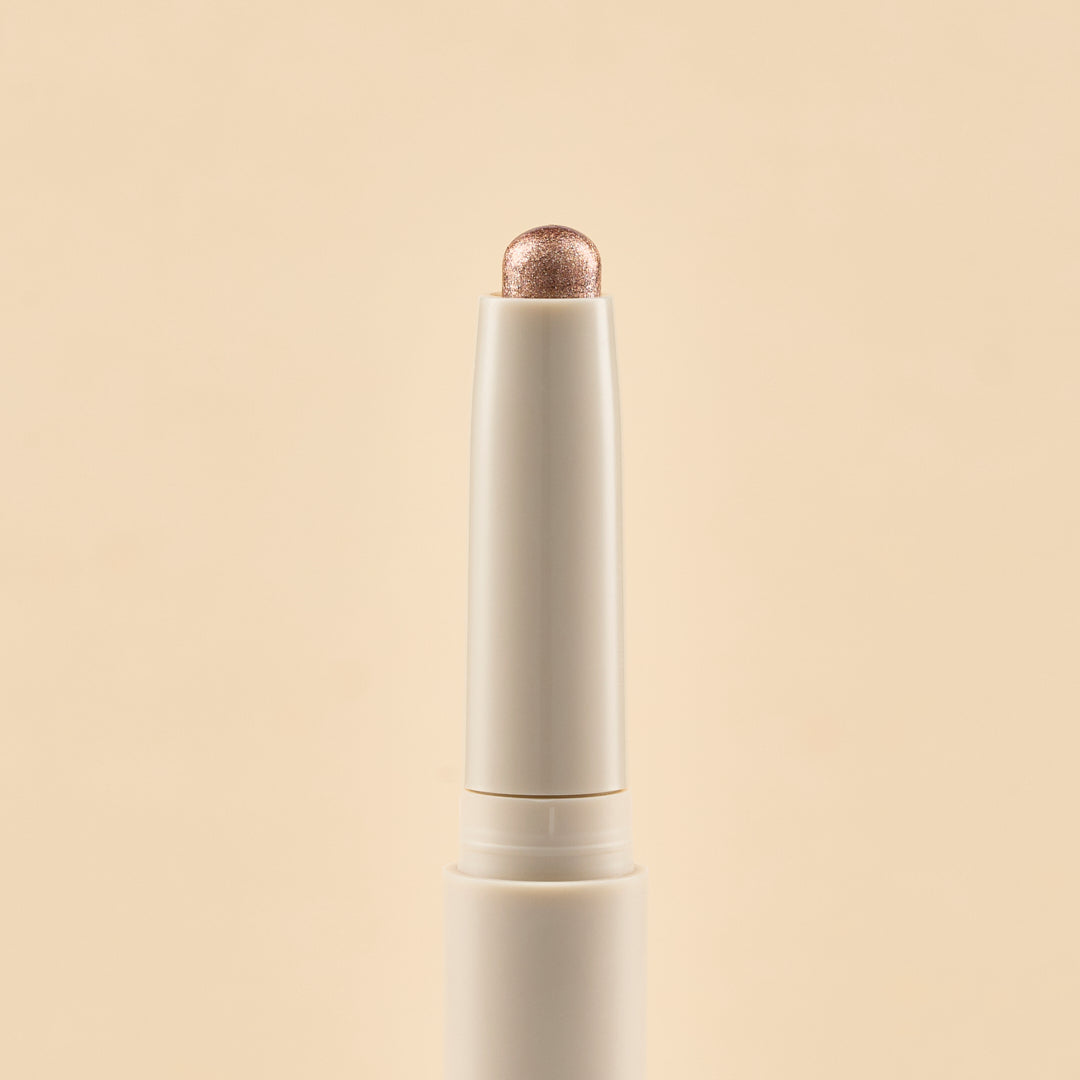 Creamy Stick Shadows