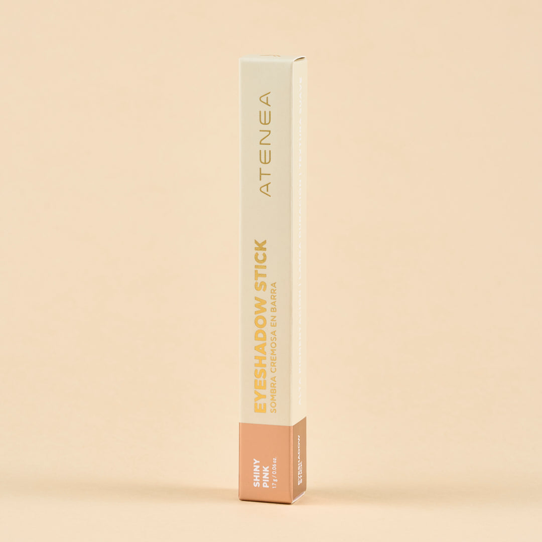 Creamy Stick Shadows