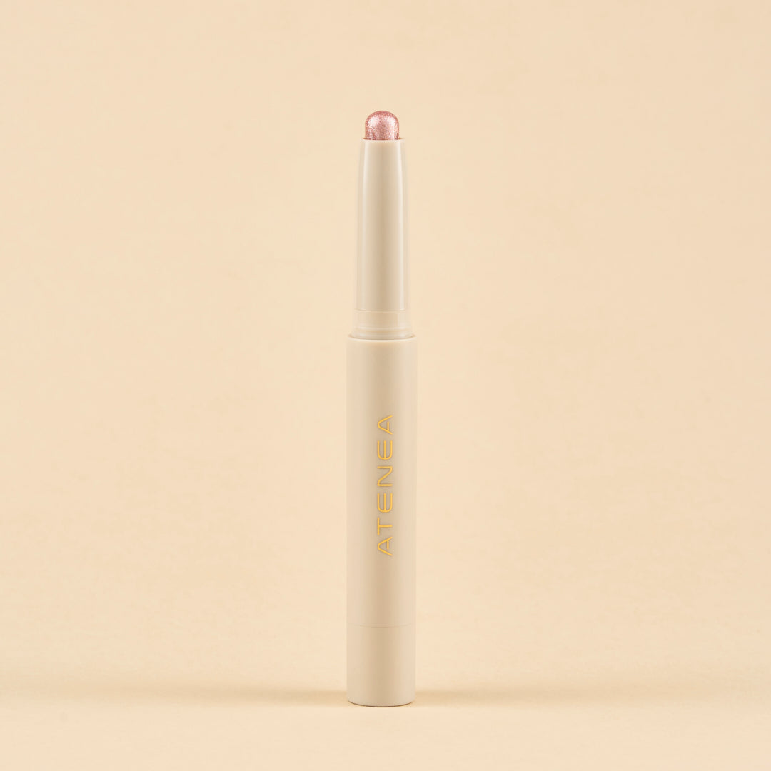 Creamy Stick Shadows