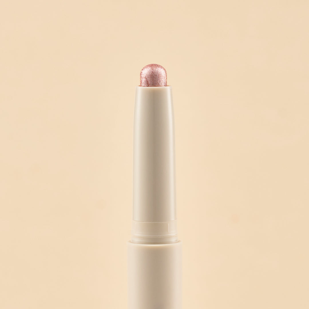 Creamy Stick Shadows