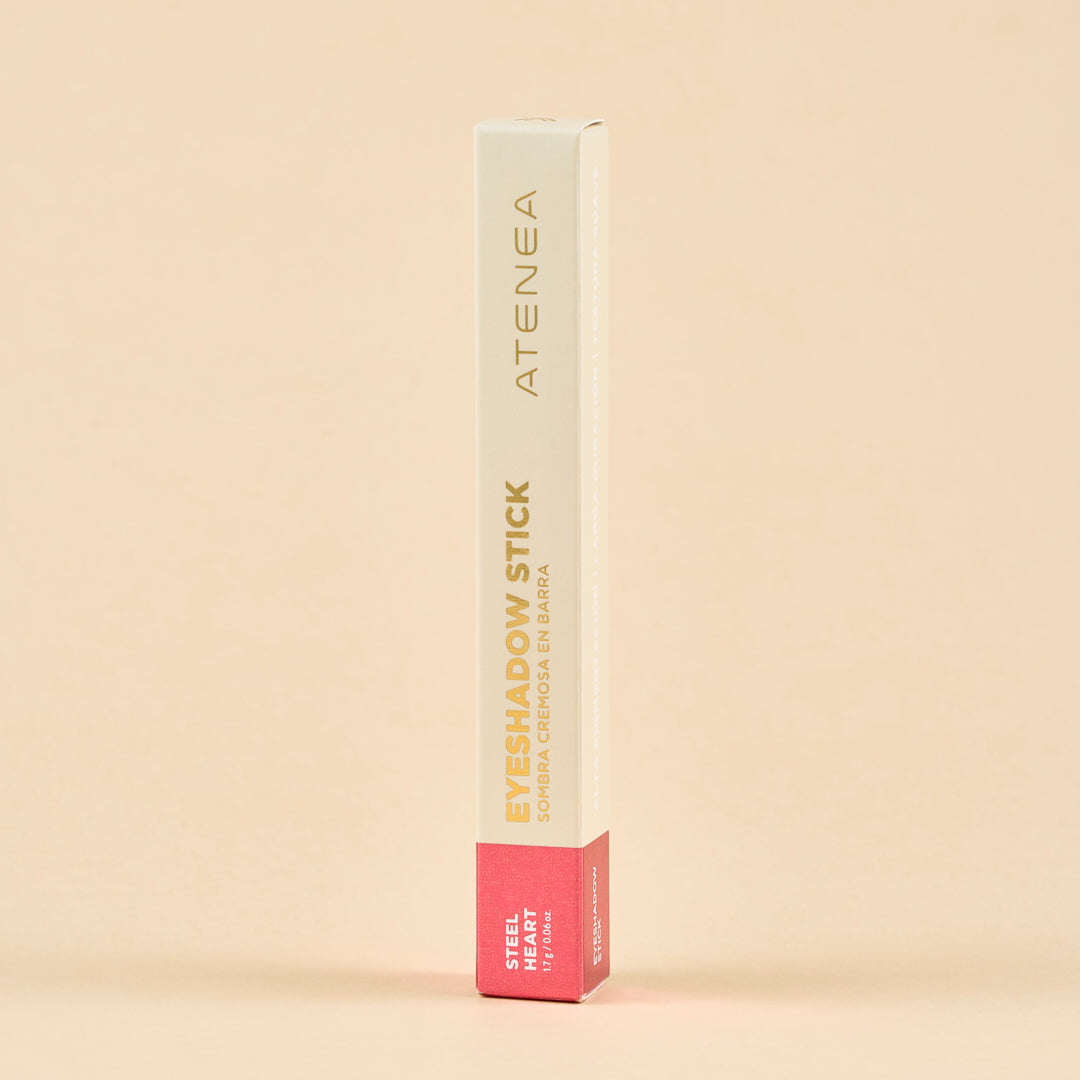 Creamy Stick Shadows