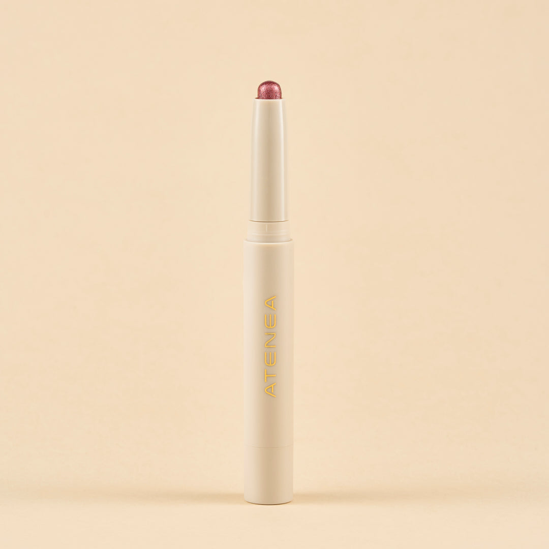 Creamy Stick Shadows