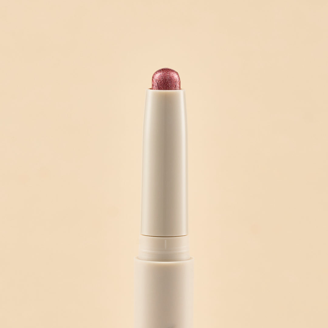 Creamy Stick Shadows