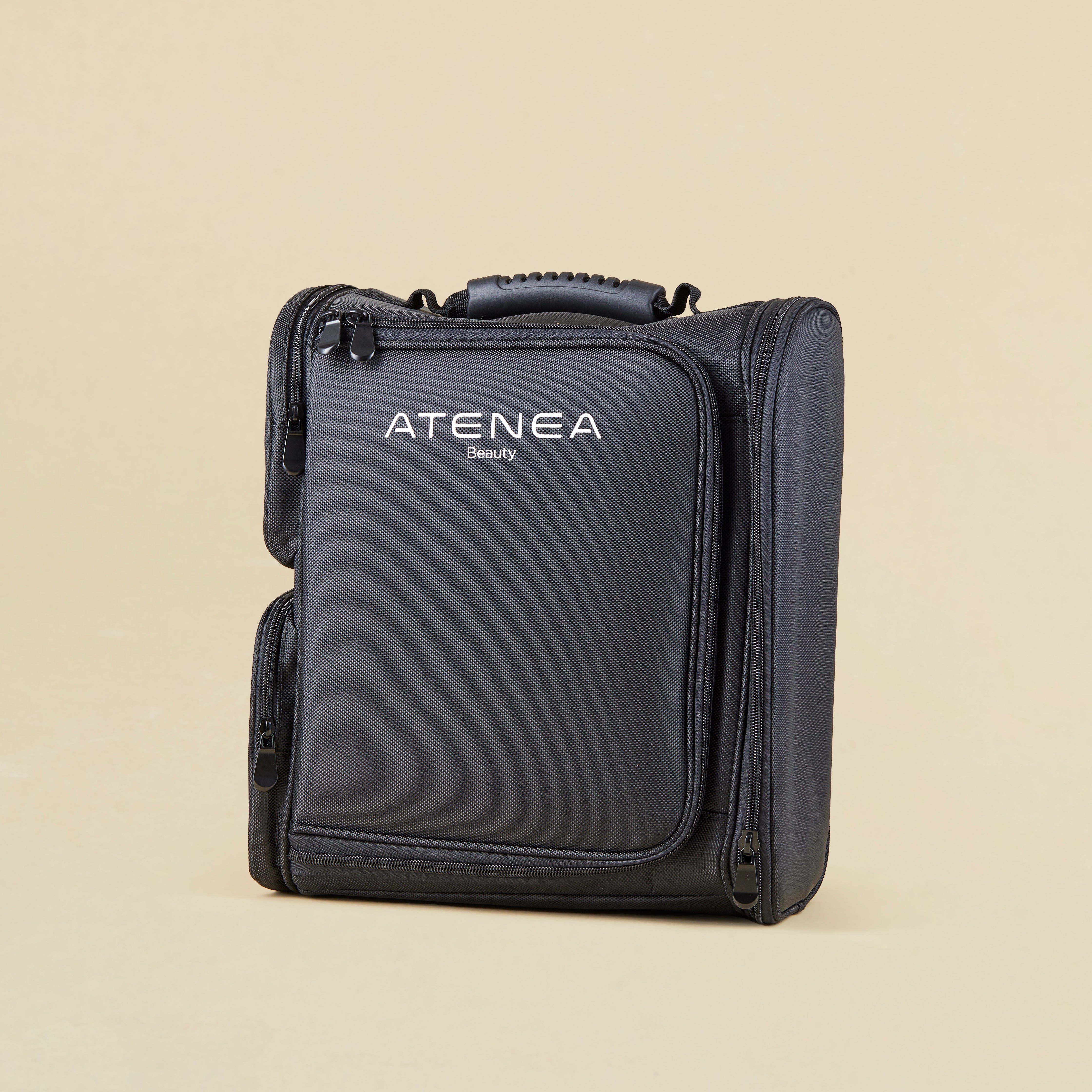 Morral de Maquillaje PRO