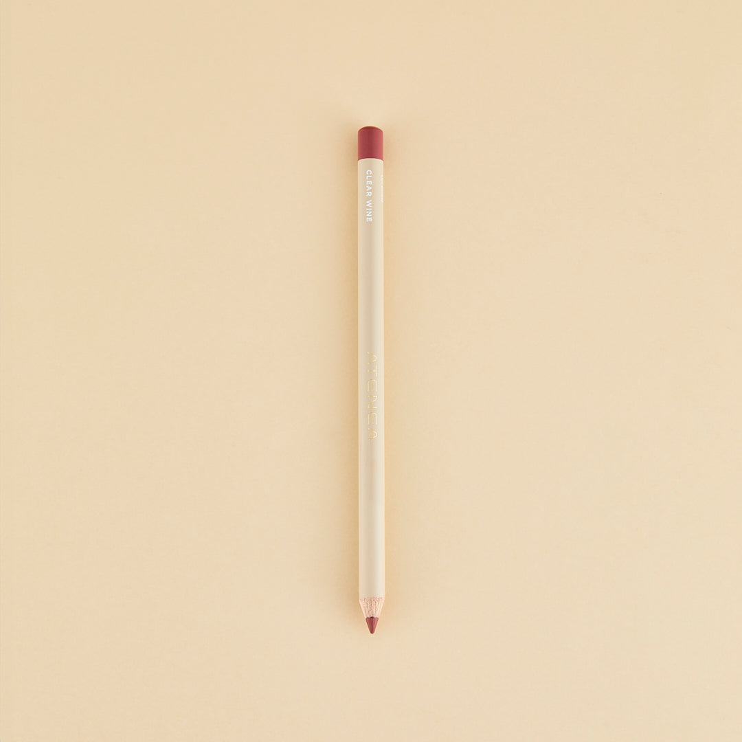 LÁPIZ DELINEADOR COLOR PENCIL