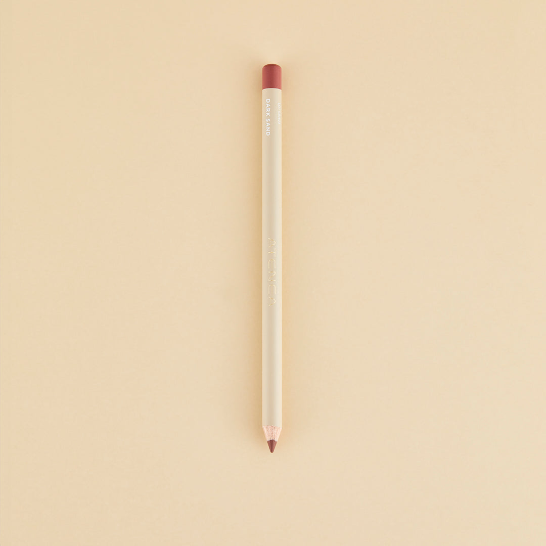 LÁPIZ DELINEADOR COLOR PENCIL