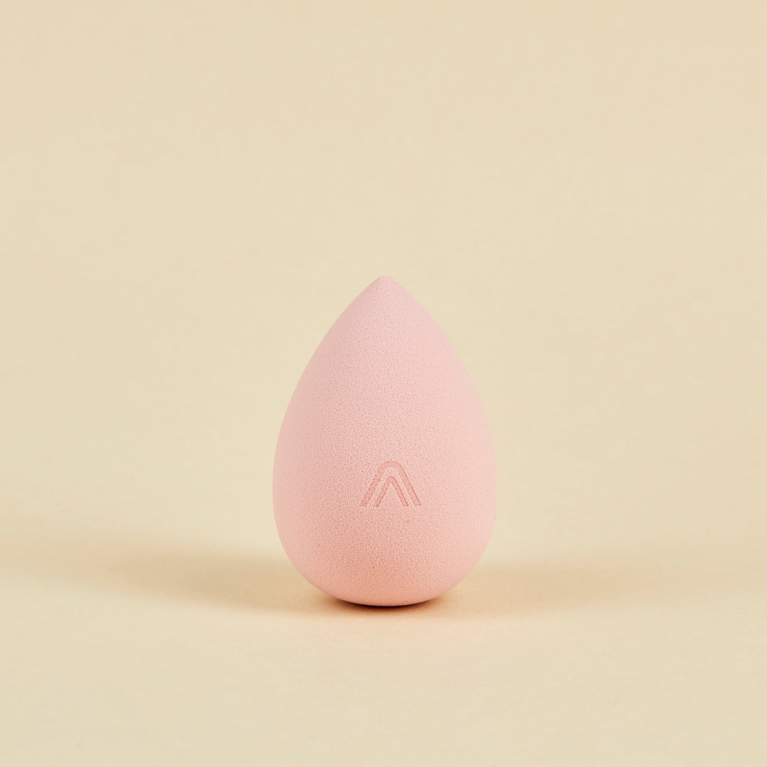 BEAUTY SPONGE - ESPONJA DE MAQUILLAJE