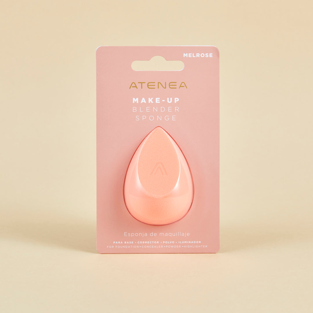 BEAUTY SPONGE - ESPONJA DE MAQUILLAJE