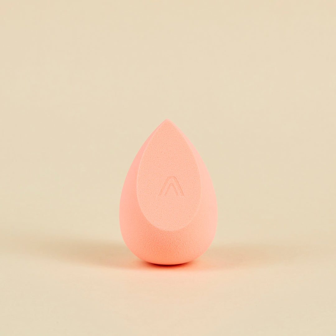 BEAUTY SPONGE - ESPONJA DE MAQUILLAJE