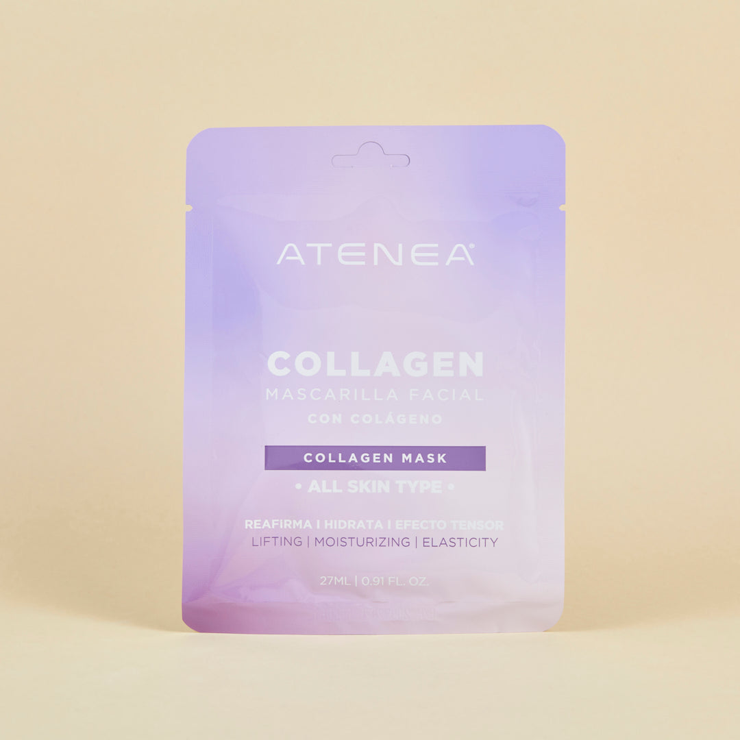 MOISTURIZING VEIL MASK