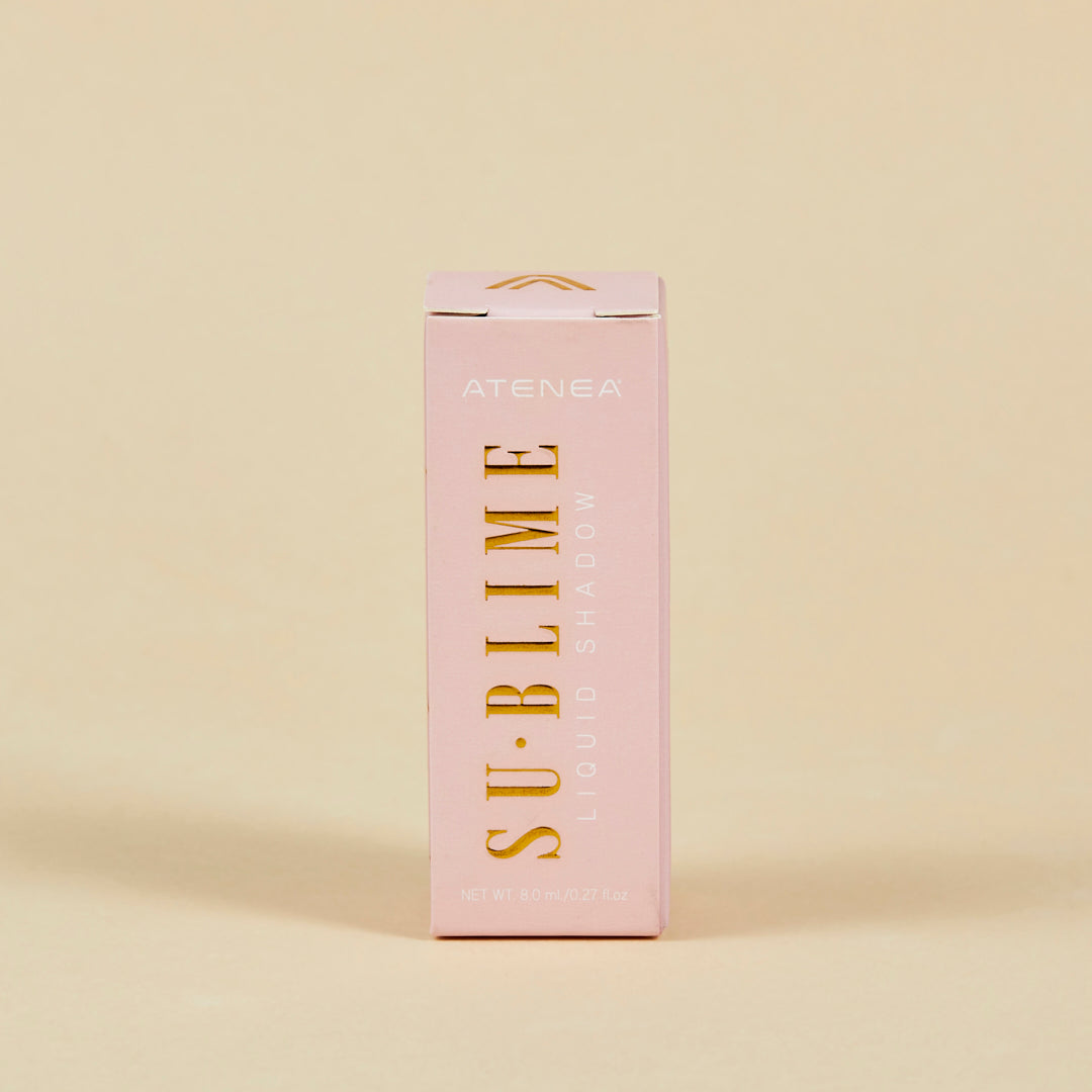 LOUVRE SUBLIME LIQUID SHADOW TONE