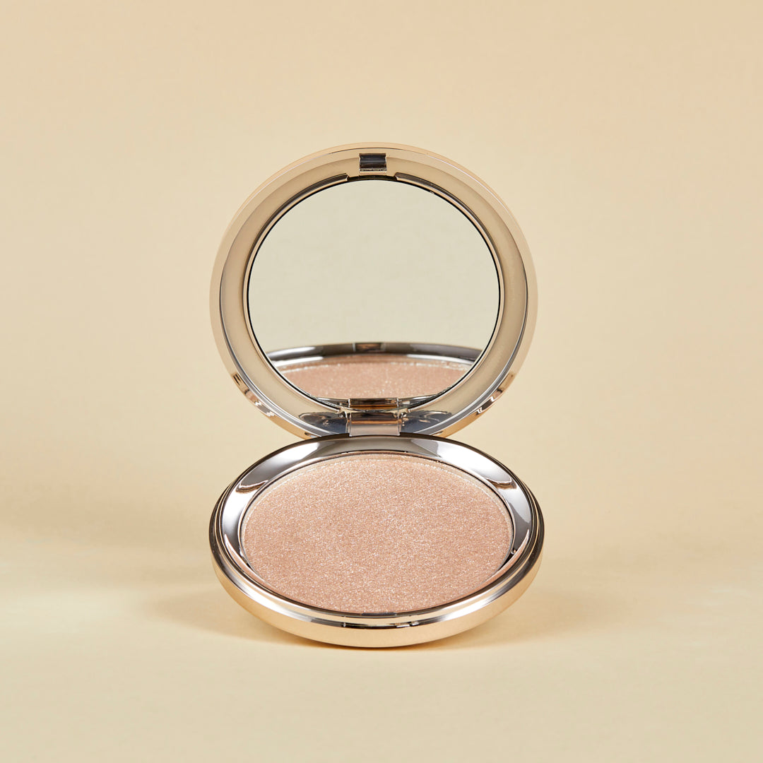 ILUMINADOR EFECTO HÚMEDO SUBLIME