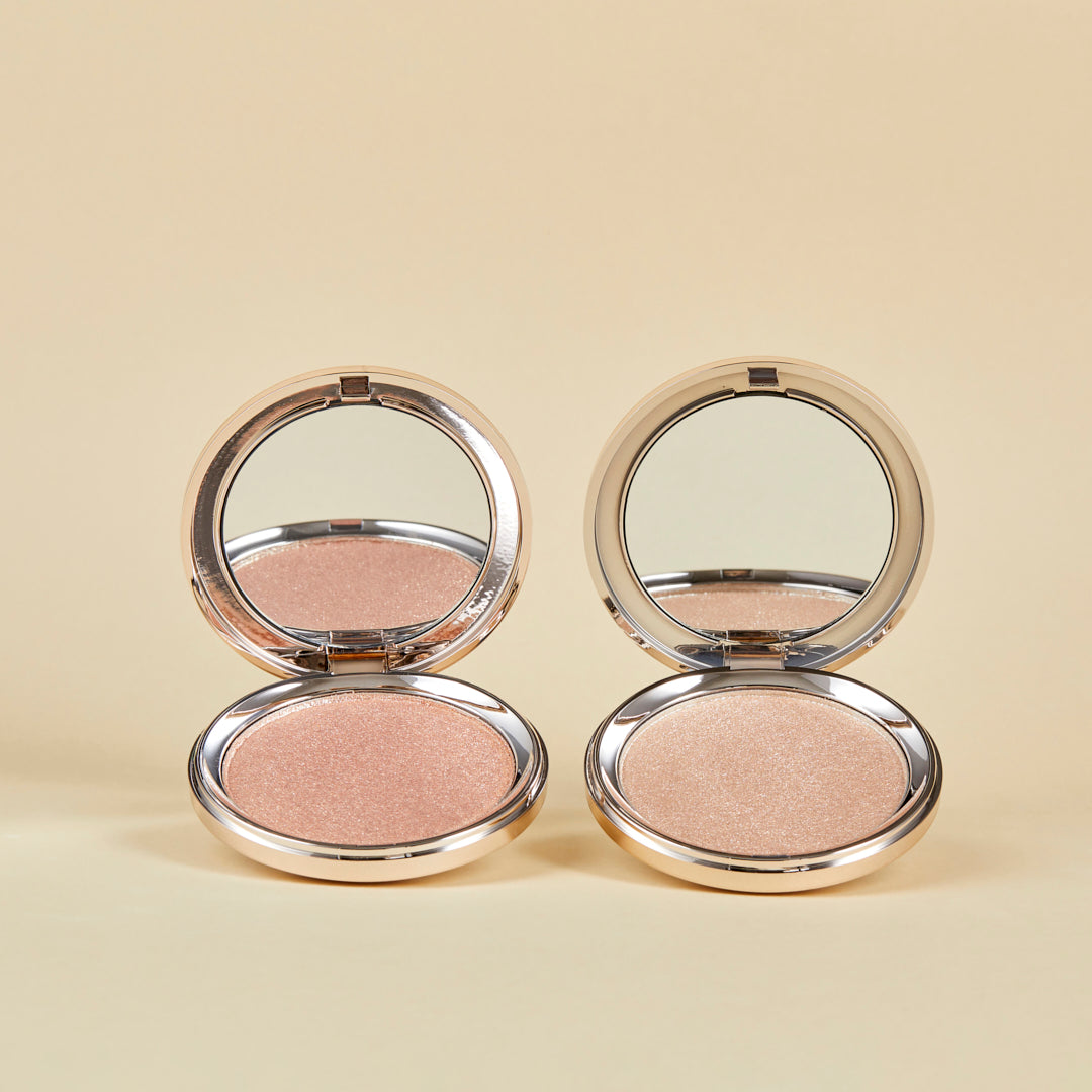 ILUMINADOR EFECTO HÚMEDO SUBLIME