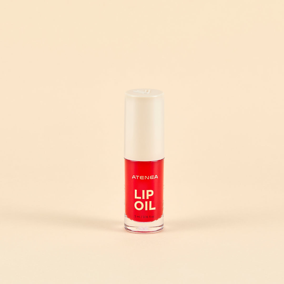 Best sellers Lips Kit