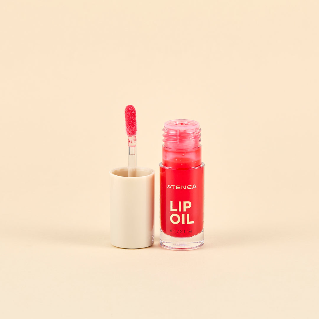 Best sellers Lips Kit